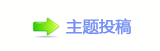 Ⱨὧ香⽮Ÿ_噙퍾鱧㄀㄀㈀ὧ